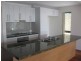 2/16 Cadell Street, Toowong QLD 4066