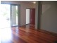 2/16 Cadell Street, Toowong QLD 4066