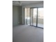 2/16 Cadell Street, Toowong QLD 4066