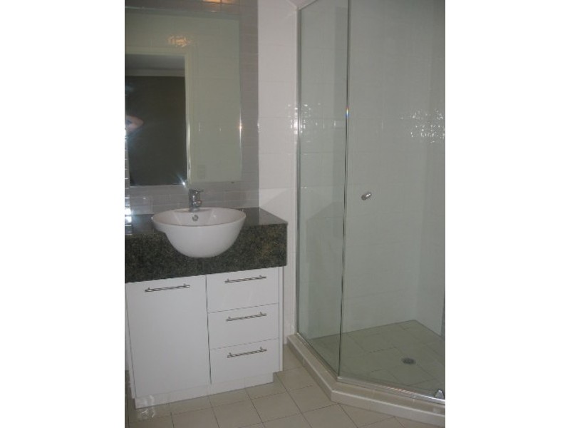 2/16 Cadell Street, Toowong QLD 4066