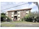 4/42 Miskin Street, Toowong QLD 4066