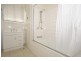 4/42 Miskin Street, Toowong QLD 4066