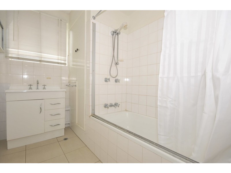 4/42 Miskin Street, Toowong QLD 4066