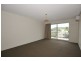 4/42 Miskin Street, Toowong QLD 4066