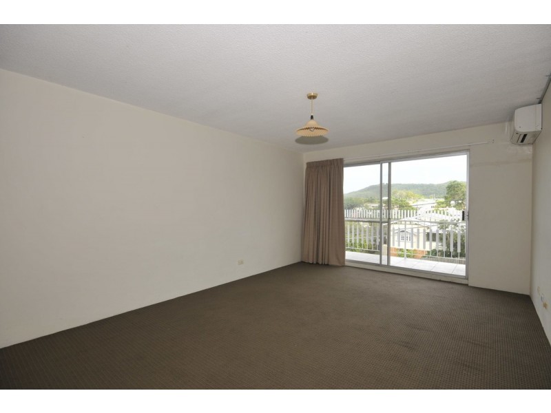 4/42 Miskin Street, Toowong QLD 4066
