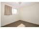 4/42 Miskin Street, Toowong QLD 4066