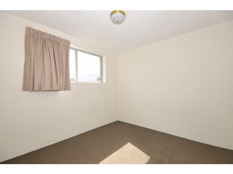 4/42 Miskin Street, Toowong QLD 4066