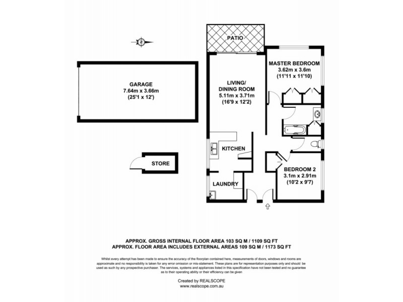4/42 Miskin Street, Toowong QLD 4066