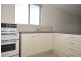 4/42 Miskin Street, Toowong QLD 4066