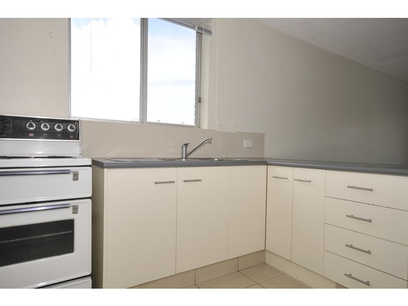 4/42 Miskin Street, Toowong QLD 4066