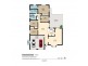 9 Sandalwood Street, Sinnamon Park QLD 4073 Floorplan