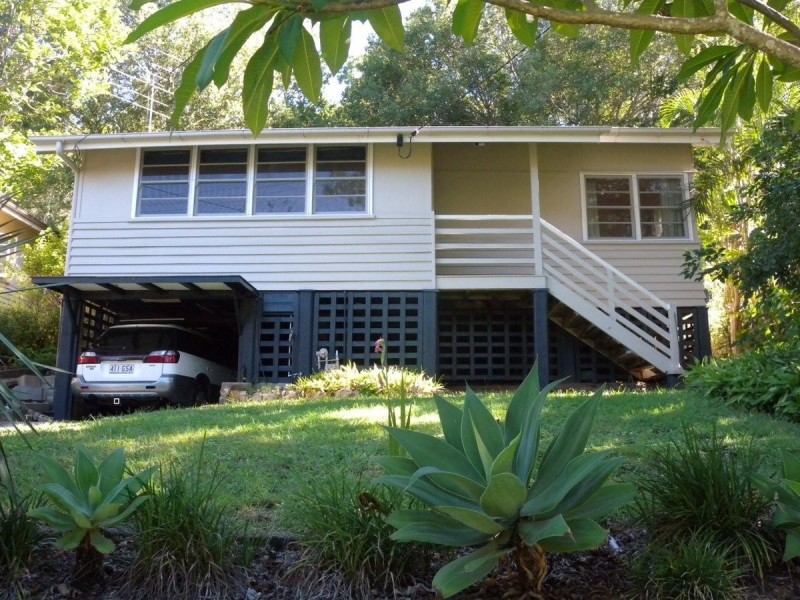 38 Todd Street, Taringa QLD 4068