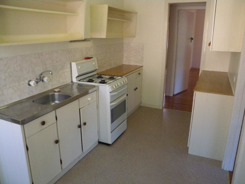 38 Todd Street, Taringa QLD 4068