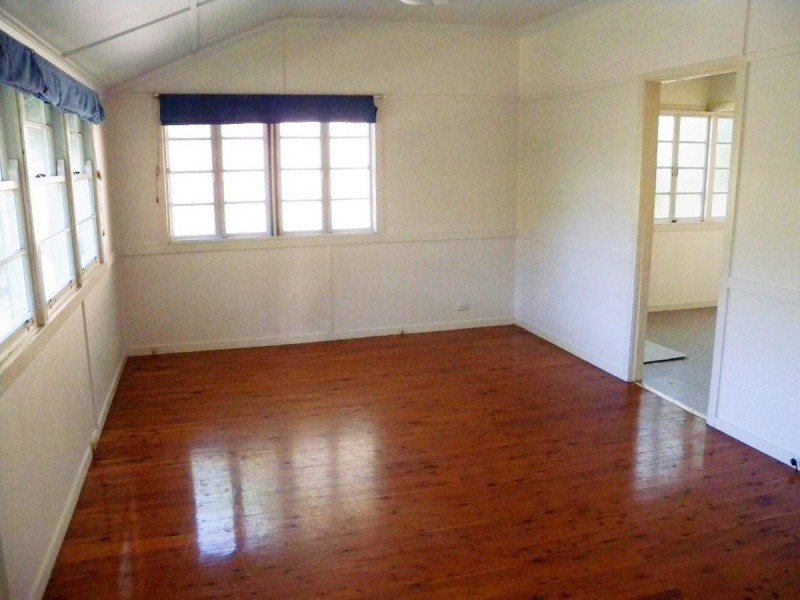 38 Todd Street, Taringa QLD 4068