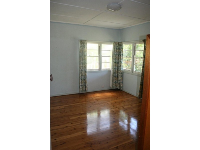 38 Todd Street, Taringa QLD 4068