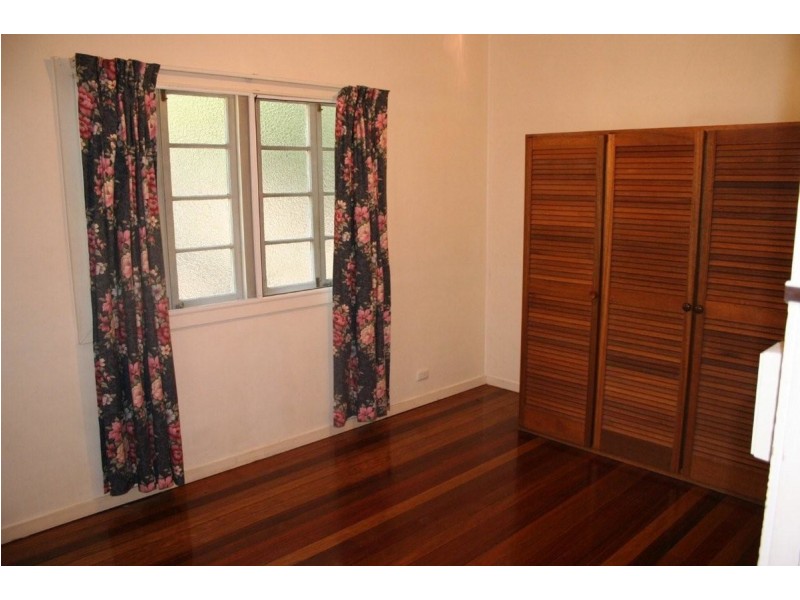 38 Todd Street, Taringa QLD 4068