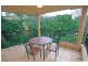 8/260 Sir Fred Schonell Drive, St Lucia QLD 4067