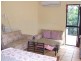 8/260 Sir Fred Schonell Drive, St Lucia QLD 4067
