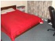 8/260 Sir Fred Schonell Drive, St Lucia QLD 4067