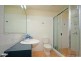 8/260 Sir Fred Schonell Drive, St Lucia QLD 4067