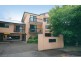 8/260 Sir Fred Schonell Drive, St Lucia QLD 4067
