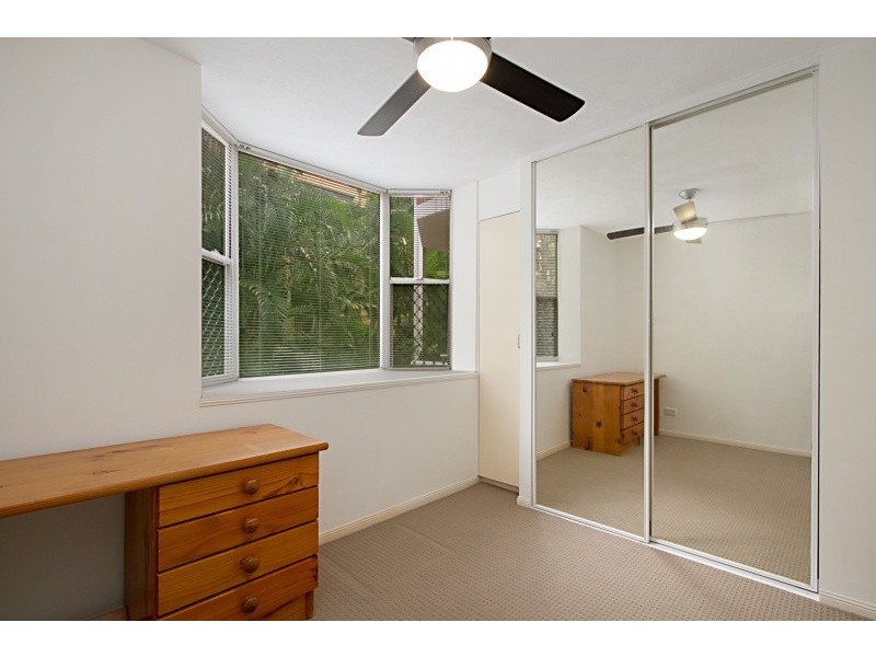 15/22 York Street, Indooroopilly QLD 4068