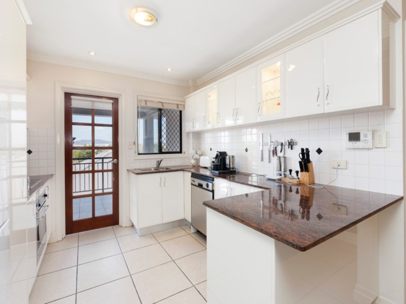 6/47 Abbotsford Road, Bowen Hills QLD 4006