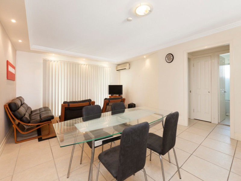 6/47 Abbotsford Road, Bowen Hills QLD 4006