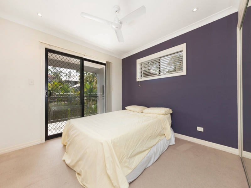 6/47 Abbotsford Road, Bowen Hills QLD 4006