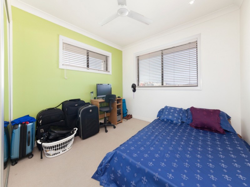 6/47 Abbotsford Road, Bowen Hills QLD 4006