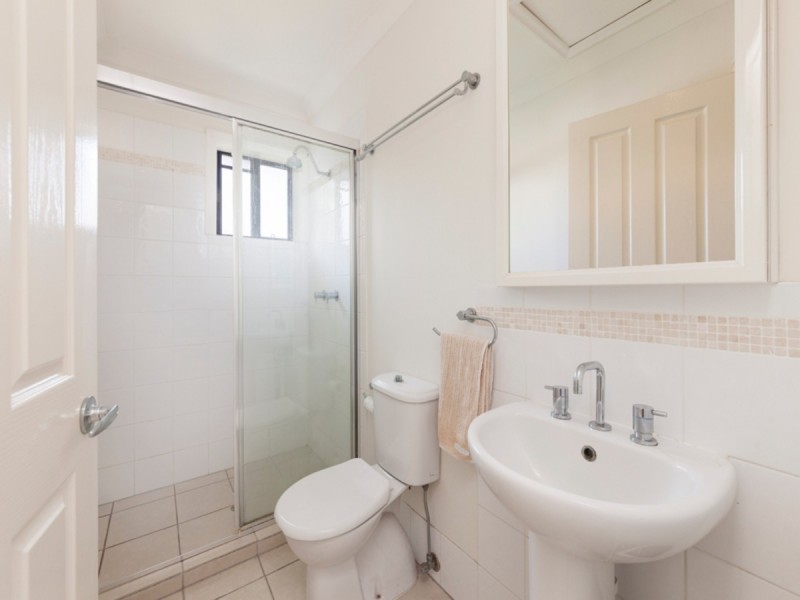 6/47 Abbotsford Road, Bowen Hills QLD 4006