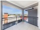 6/47 Abbotsford Road, Bowen Hills QLD 4006