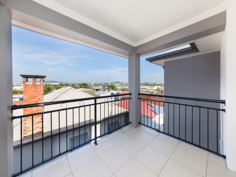 6/47 Abbotsford Road, Bowen Hills QLD 4006
