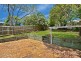 86 Waverley Road, Taringa QLD 4068