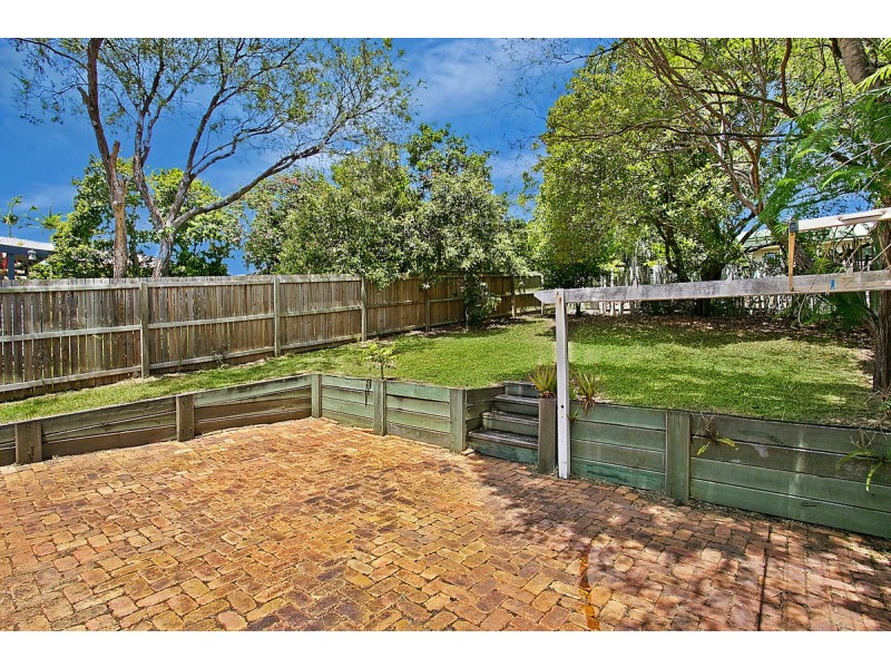 86 Waverley Road, Taringa QLD 4068