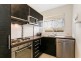 2/14 Alpha Street, Taringa QLD 4068