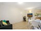 2/14 Alpha Street, Taringa QLD 4068