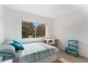 2/14 Alpha Street, Taringa QLD 4068