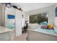 2/14 Alpha Street, Taringa QLD 4068
