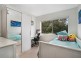 2/14 Alpha Street, Taringa QLD 4068