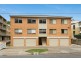 2/14 Alpha Street, Taringa QLD 4068