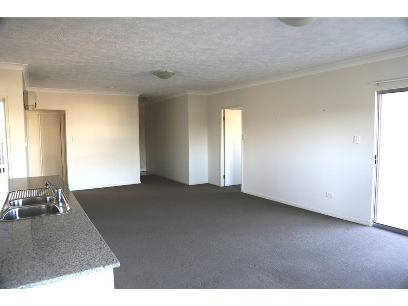 19/36 Holland Street, Toowong QLD 4066