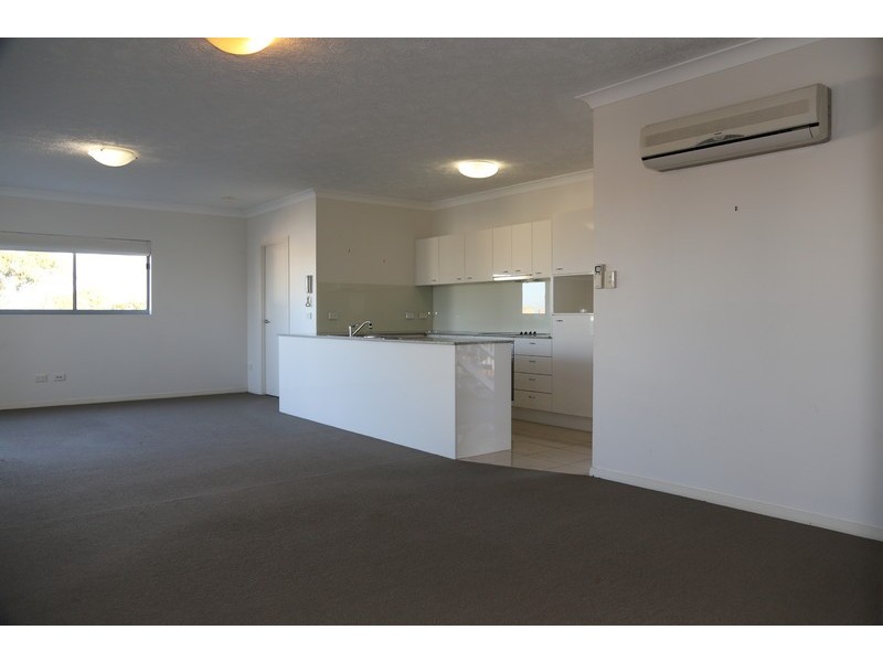 19/36 Holland Street, Toowong QLD 4066