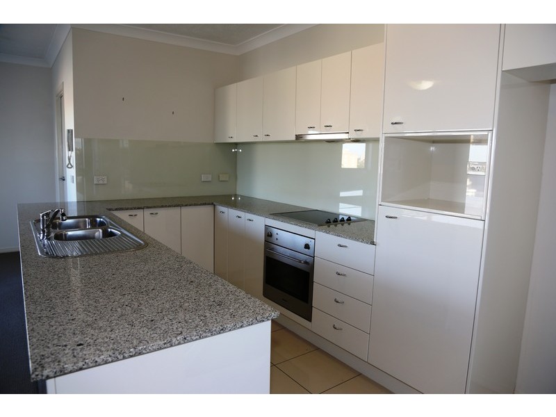 19/36 Holland Street, Toowong QLD 4066