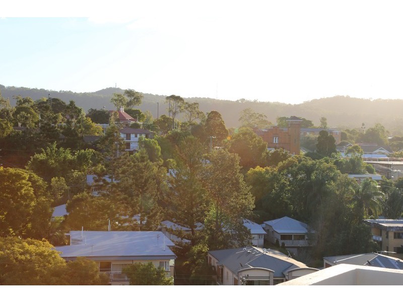 19/36 Holland Street, Toowong QLD 4066