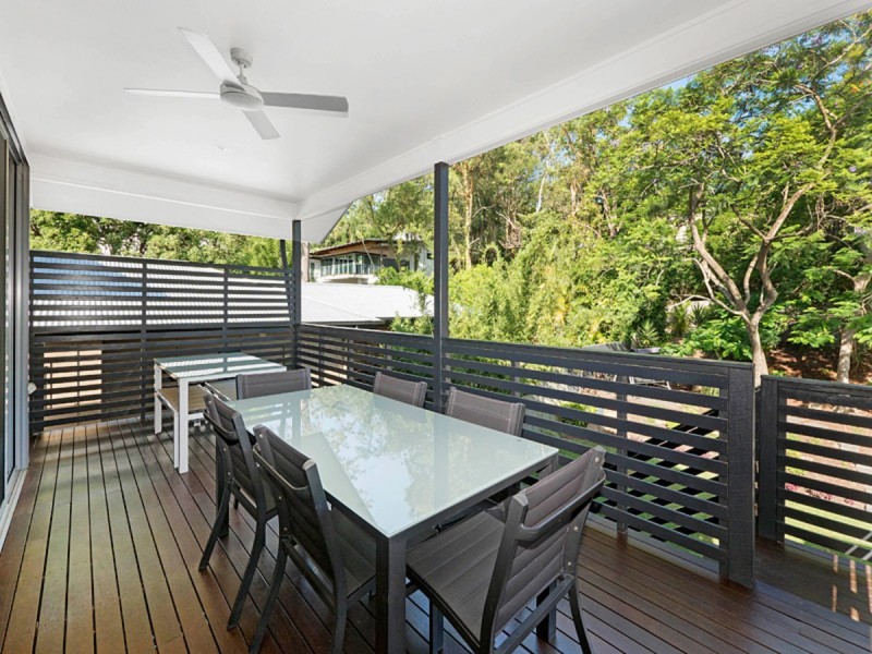 9 Tyne Street, Taringa QLD 4068