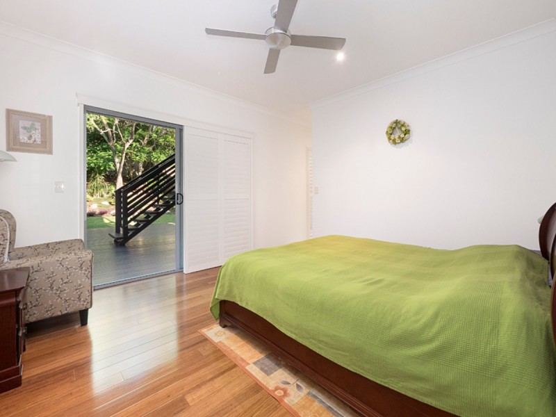 9 Tyne Street, Taringa QLD 4068