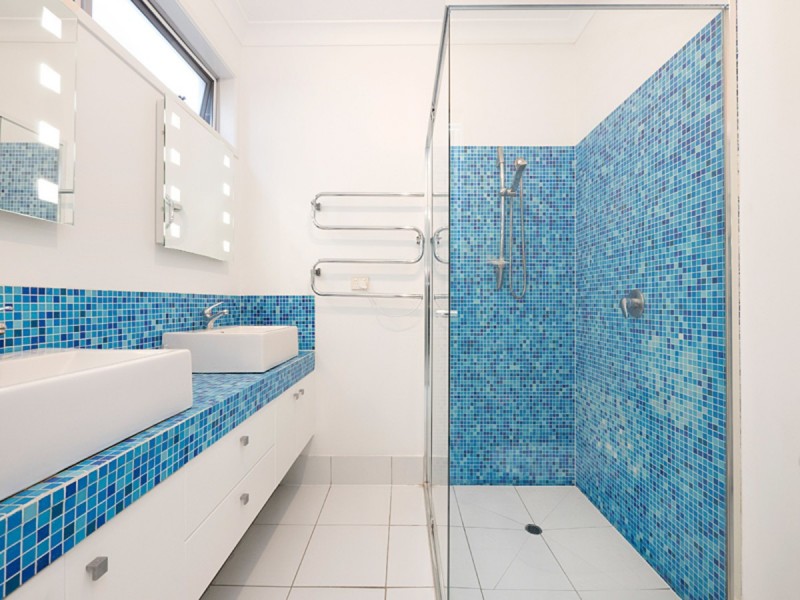 9 Tyne Street, Taringa QLD 4068