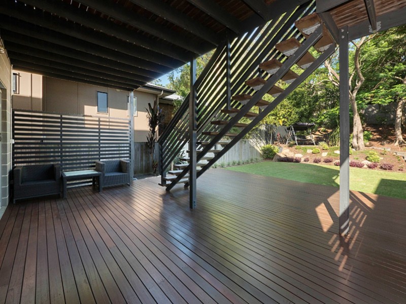 9 Tyne Street, Taringa QLD 4068