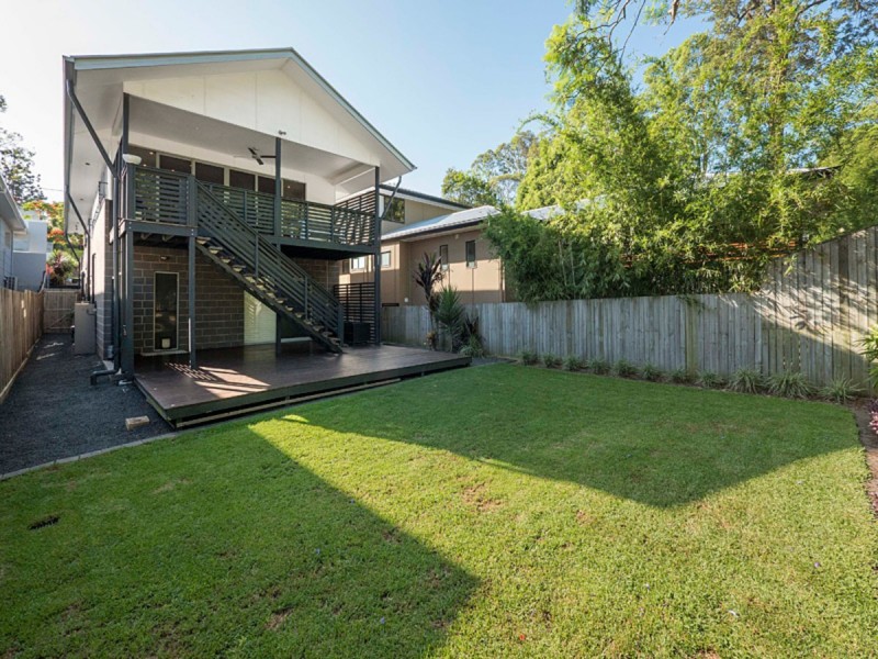 9 Tyne Street, Taringa QLD 4068